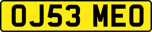 OJ53MEO