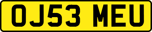 OJ53MEU