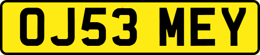 OJ53MEY