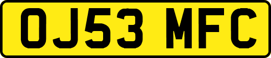 OJ53MFC