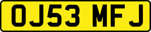 OJ53MFJ