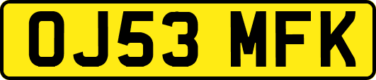 OJ53MFK