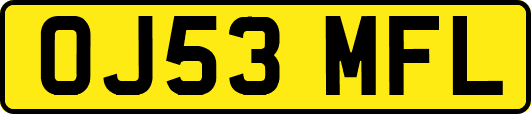 OJ53MFL