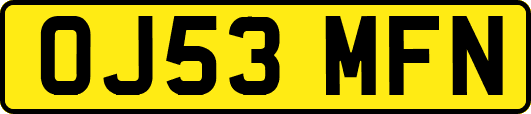 OJ53MFN