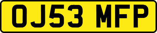 OJ53MFP