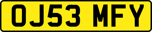 OJ53MFY