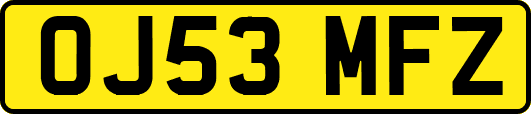OJ53MFZ