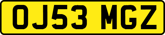 OJ53MGZ