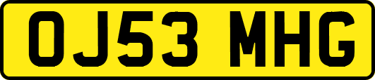 OJ53MHG