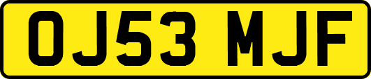 OJ53MJF