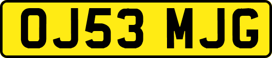 OJ53MJG