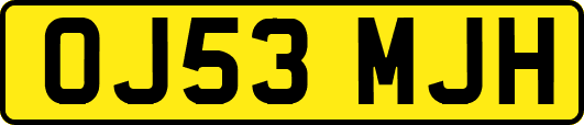 OJ53MJH