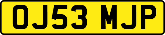 OJ53MJP