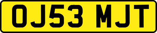 OJ53MJT