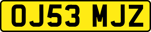 OJ53MJZ