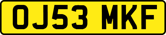 OJ53MKF