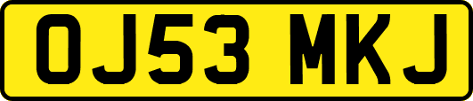 OJ53MKJ