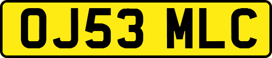 OJ53MLC