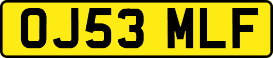OJ53MLF