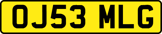 OJ53MLG
