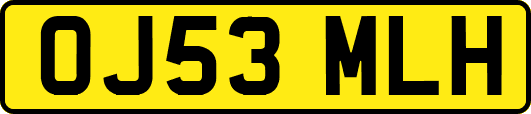 OJ53MLH