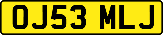 OJ53MLJ