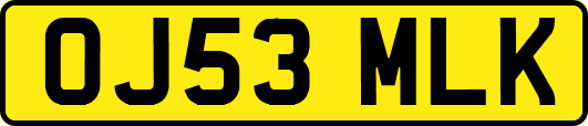 OJ53MLK