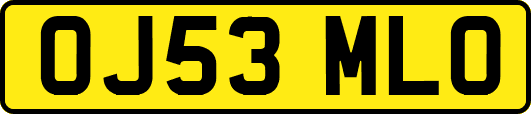 OJ53MLO