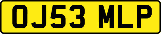OJ53MLP