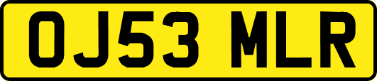 OJ53MLR