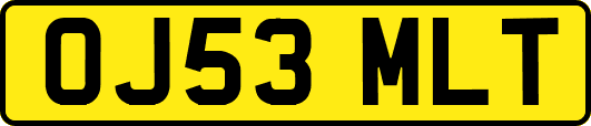 OJ53MLT