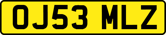 OJ53MLZ