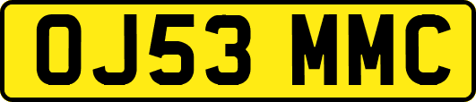 OJ53MMC