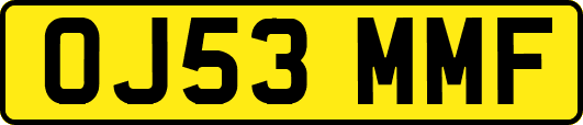 OJ53MMF