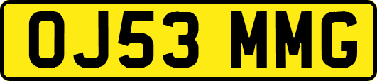 OJ53MMG