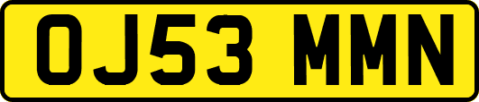 OJ53MMN