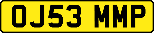 OJ53MMP