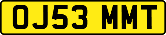 OJ53MMT