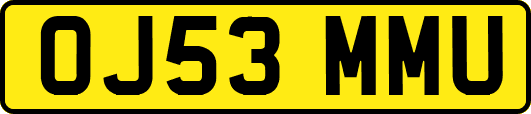 OJ53MMU