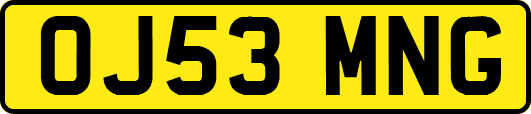 OJ53MNG