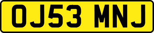 OJ53MNJ