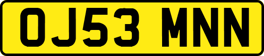 OJ53MNN