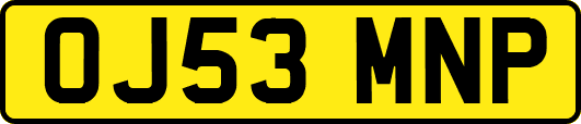 OJ53MNP