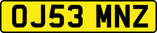 OJ53MNZ