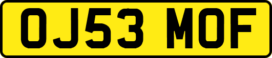 OJ53MOF