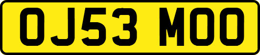 OJ53MOO