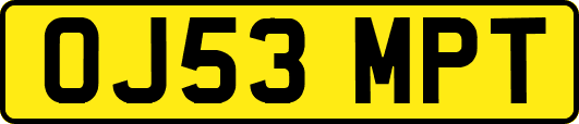 OJ53MPT