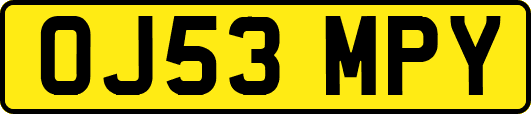 OJ53MPY