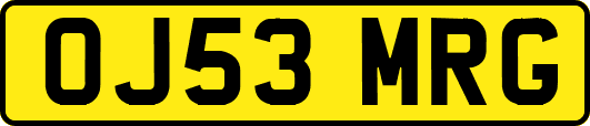 OJ53MRG