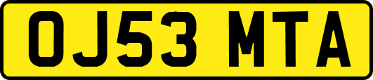 OJ53MTA